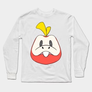 Fuecoco Long Sleeve T-Shirt